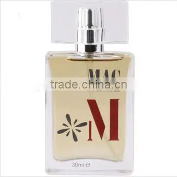2015 best luxury french perfume names,Eau De Parfum with long lasting france