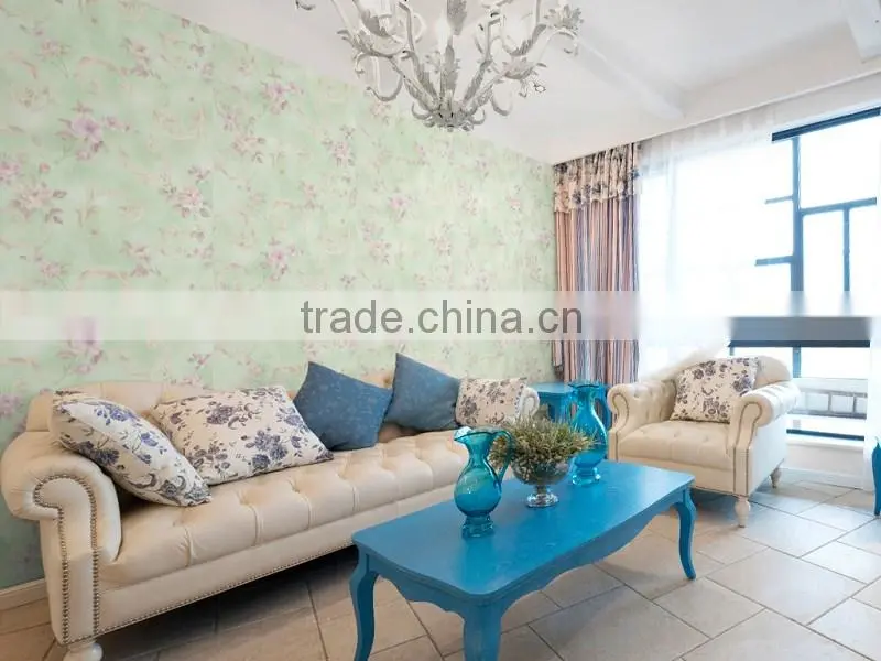 italian vinyl wallpaper reliable quality