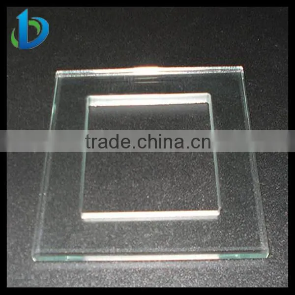 Silkscreen printing switch glass, light switch glass