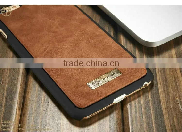 For iPhone 6 Cases Fashion Wallet Flip PU Leather Case for Apple iPhone 6 6s 4.7 Plus 5.5 With Card Slot Photo Frame Stand Cover