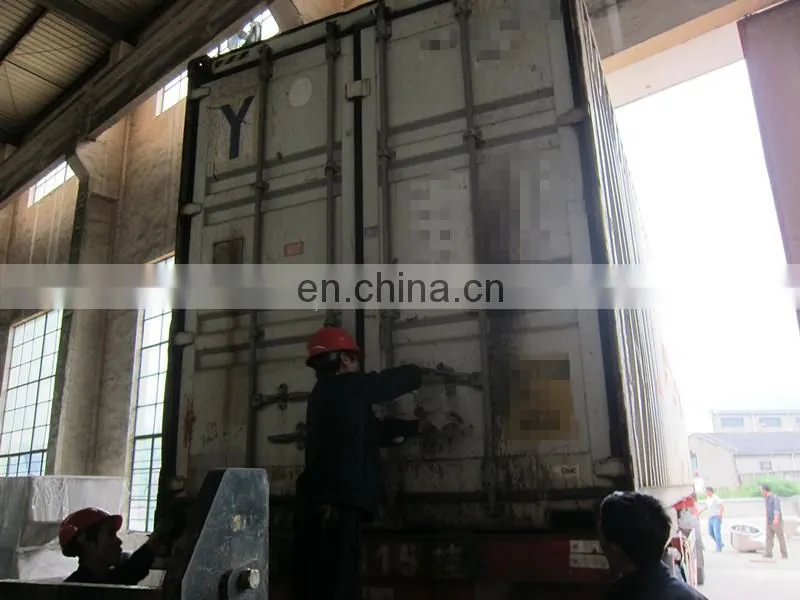 Hot sale Soft Bag IV Infusion Form Fill Seal Machine from SINOPED