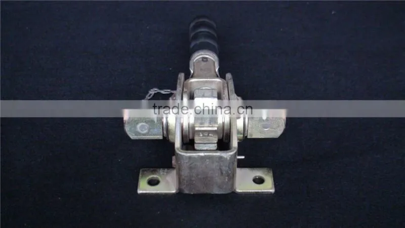 04800 Curtain Tensioner of the soft caravan parts curtain fixing