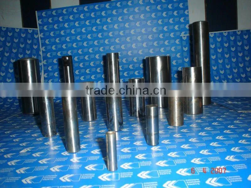Deutz diesel engine Cylinder Liner