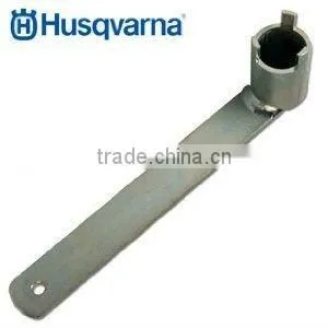 Chainsaw Exporter