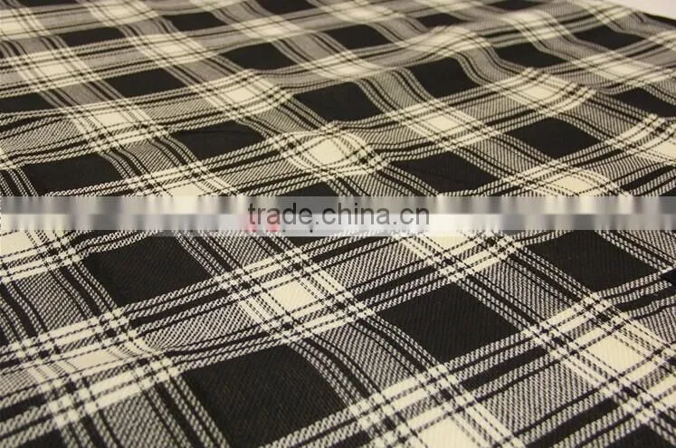 TOOTS Foldable Picnic Mat,Waterproof Camping Blankets