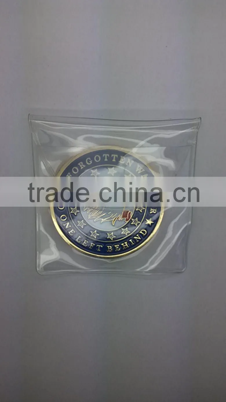 cheap challenge coin custom metal coins custom challenge coin