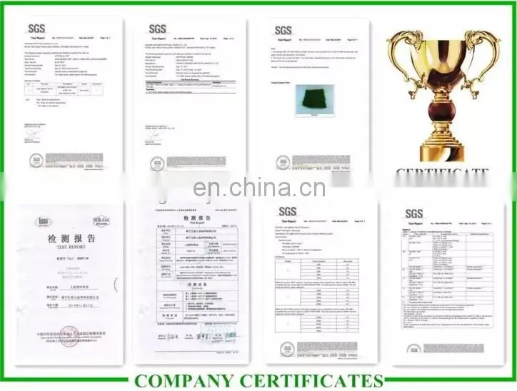 Factory wholesale cheap Chinese natural artificial wall grass for garden