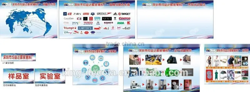 swimwear elastic rubber band/rubber tape/elastic tape