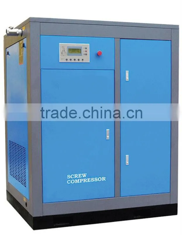 2014 FJL-1.5T manual-operated hydraulic lifter