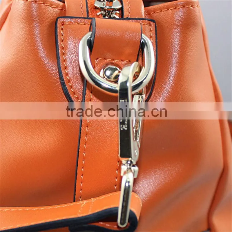 cow nappa leather for bag