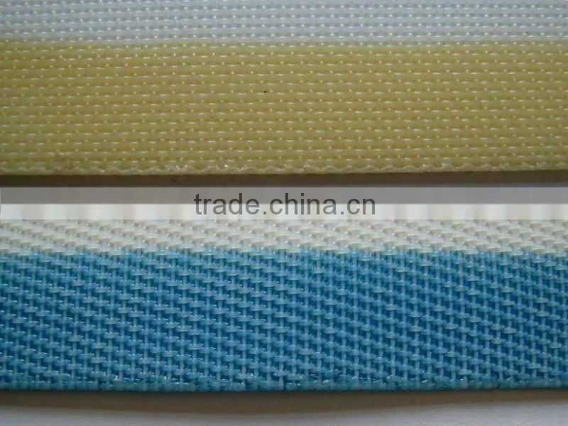 polyester forming fabric