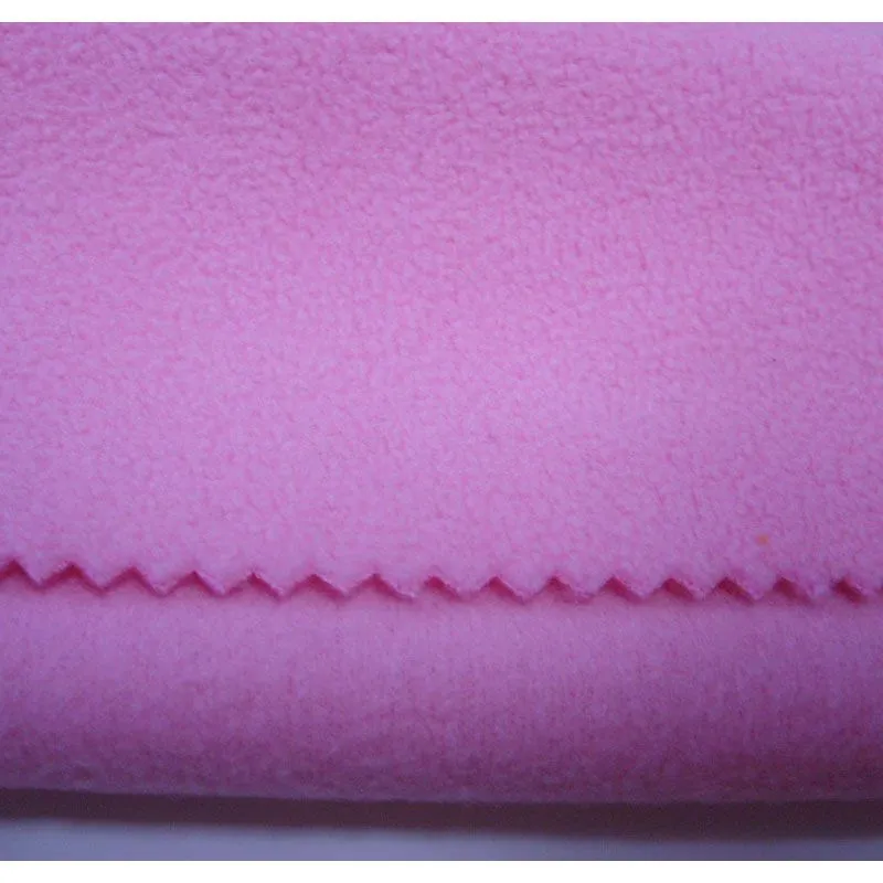 Polar Fleece_6_1_8