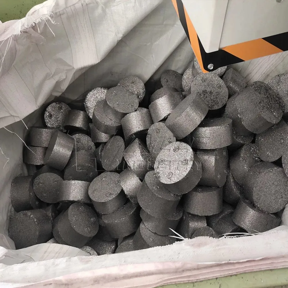 Iron-Chips-Steel-Shaving-Cake-Press-Machine-Alloy-Steel-Baler-Machine-Steel-Powder-Baler-Machine-High-Density-Steel-Cake-Machine (3).jpg