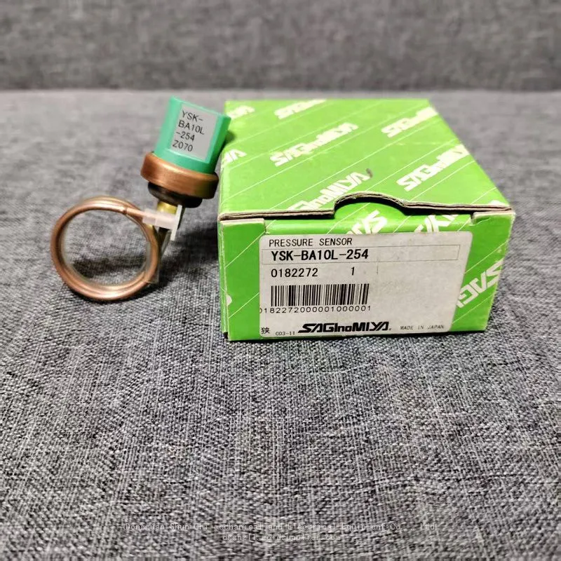 YSK-BA10L-254 (1)