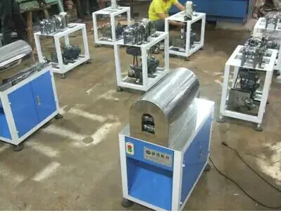 New Design Sugarcane Peeling Machine/sugarcane Peeler/sugarcane Skin Peeling Machine