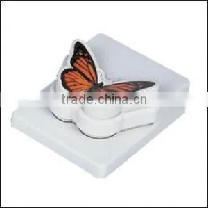 Novelty Plastic Clip