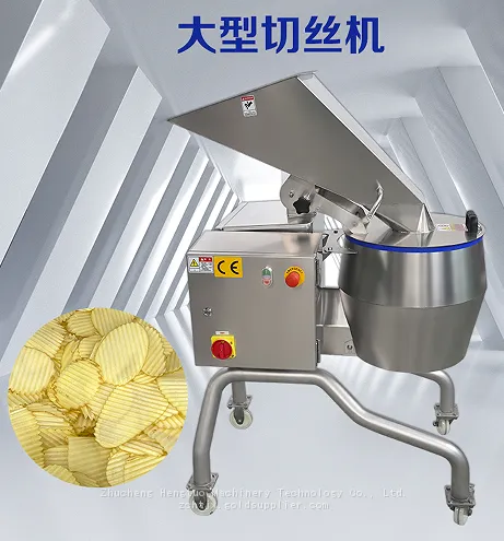 微信图片_20260521165643_94_7.png
