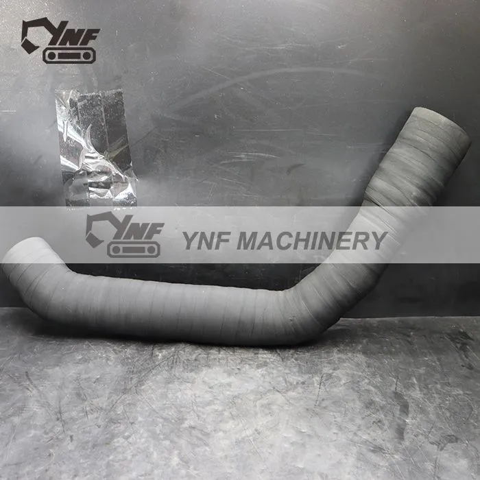 YNF17591 product image 4