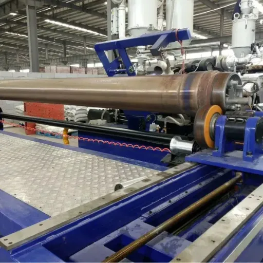 spiral pipe fittings (1)