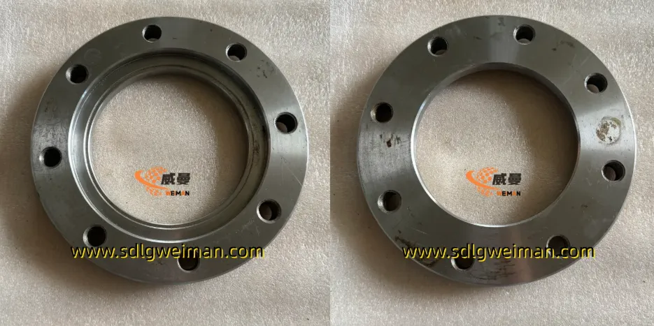 QQ_1783068037116.png