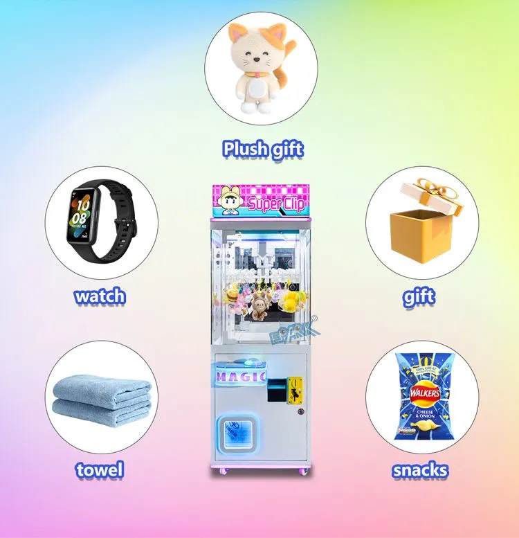 Super Clip (3).jpg.webp