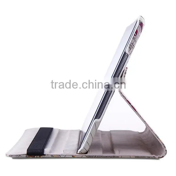 Hot sale tablet pc case