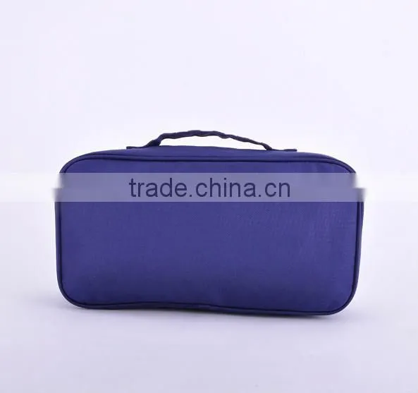 2014 hot sell canvas drawstring travel bag (XY22)