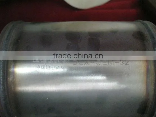 20w portable fiber Laser Marking Machine