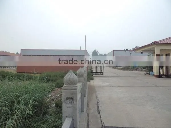 wood curved bed slats bed part names bed frames