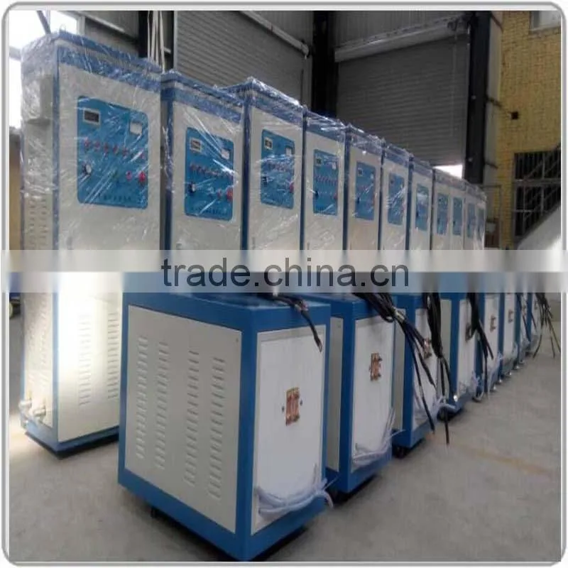 gear induction heater, bearing induction heater,induction heater for sale