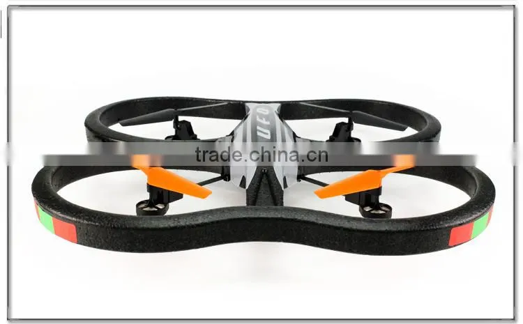 China Manufacture X30V Large scale Drone 2.4g RC Quadcopter With Camera FPV Quadcopter with HD camera