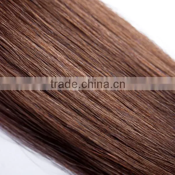 thick end piano color mix color Ombre Malaysian Peruvian Cambodian Russian Indian Brazilian human hair weave