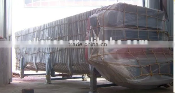 Group purchase price wood barking machine manufacturer