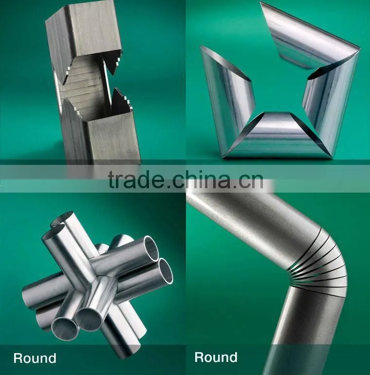 small breadth laser cutting machine for diamond