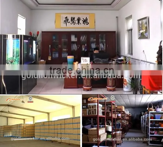 wholesale alibaba, antique wooden lantern, candle jar with rope handle
