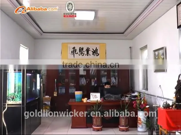 new product,waste bucket ,storage bucket,factory wholesale directly
