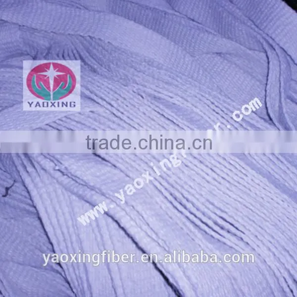 ceramic fiber tape with aluminium refractory ceramic fiber tape heat insulation ceramic fiber tape