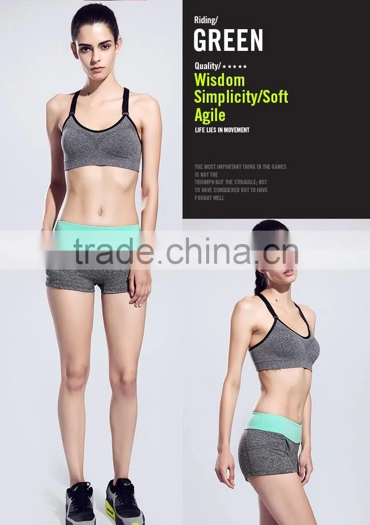 Sexy Women Running Shorts Jogger Shorts Wholesale shorts