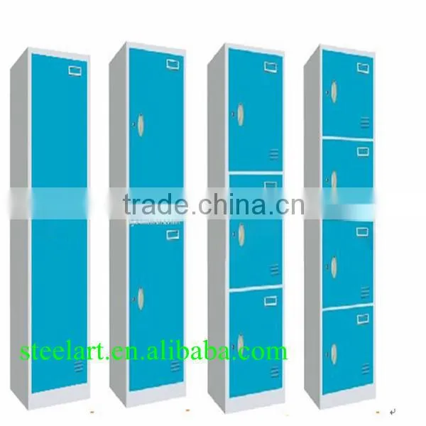 indian metal bedroom wardrobe design
