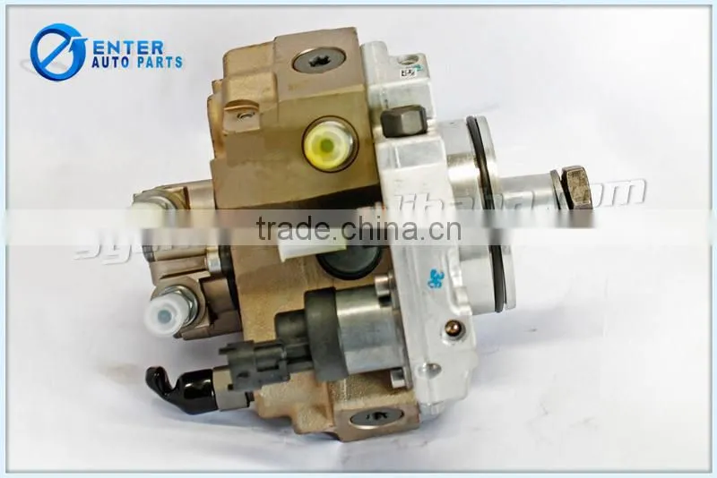 4988593 Common Rail High Pressure Fuel Injection pump
