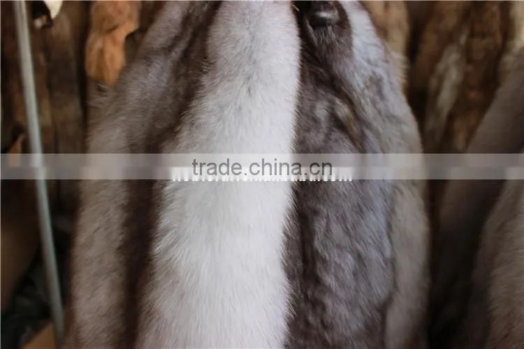 NBR018