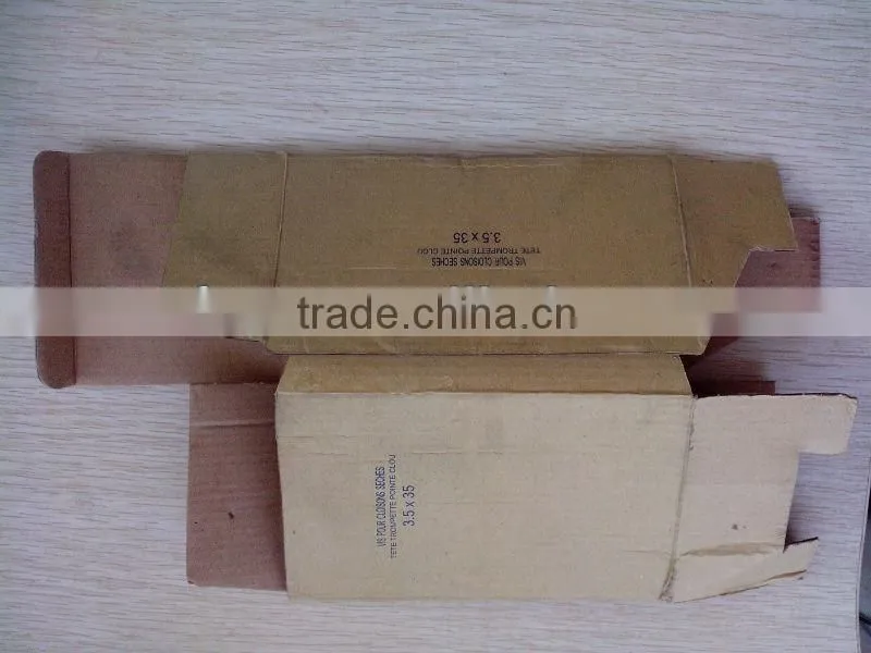 chipboard screw