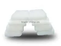 paraffin wax