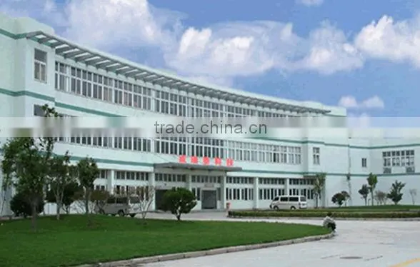 Electric and remote control fire water cannon,powerful flow,application on fire fighting,water truck or riot control