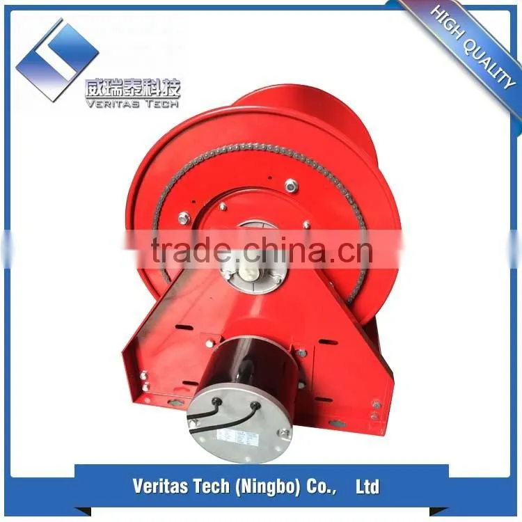 2016 NEW ARRIVAL water hose reel WP0520 made in China