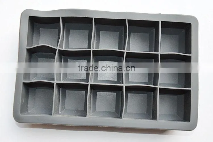 YangJiang factory manufacture hot sale cheap silicone cake make in china