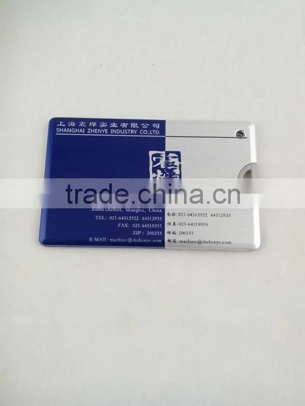 Free sample&Custom logo wholesale 2/4/8/16/32/64GB 2.0/3.0 swivel usb flash drive