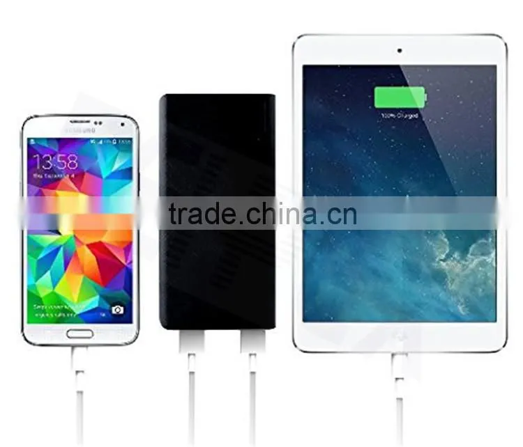 Multi-function Micro USB Hub Laptop Adapter