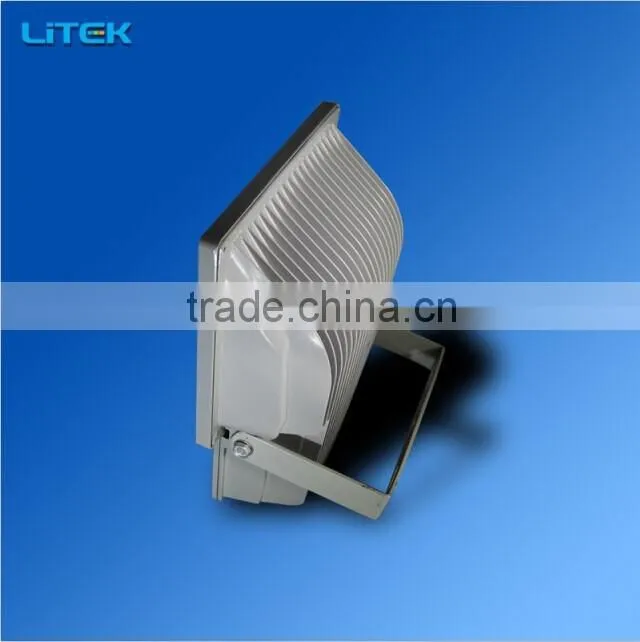 high lumen cob tunnel greenhouse used led 50w flood light
