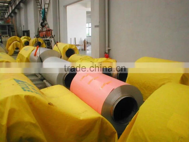 aluminum wall cladding materials